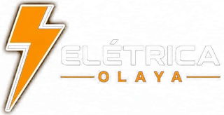 Elétrica Olaya